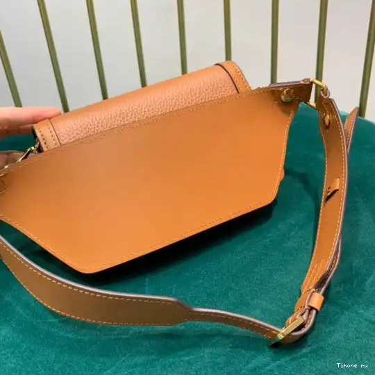 Cheap LOUIS VUITTON DAUPHINE BUMBAG 0501